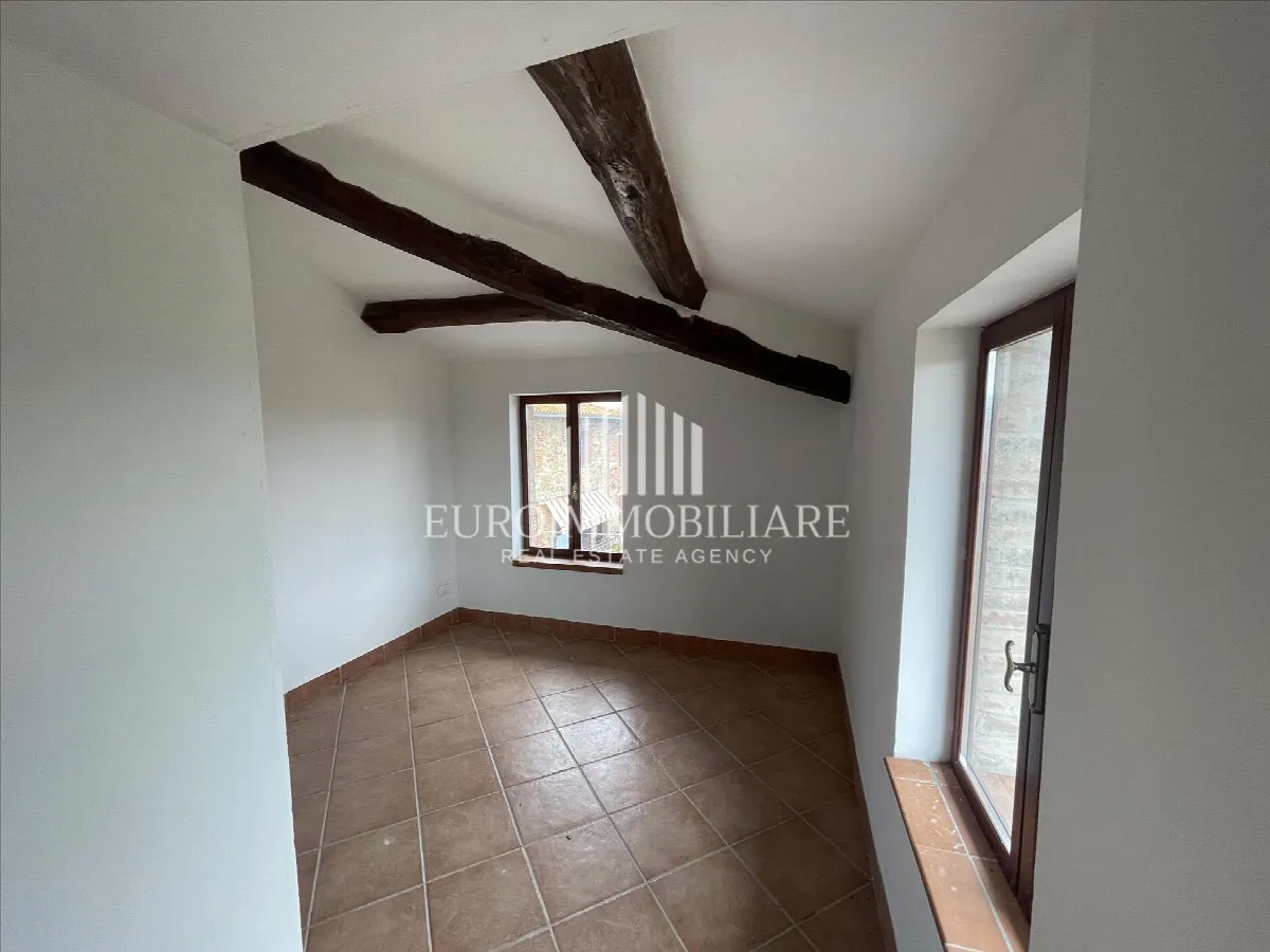 Casa indipendente in vendita a Castiglione del Lago - foto 10