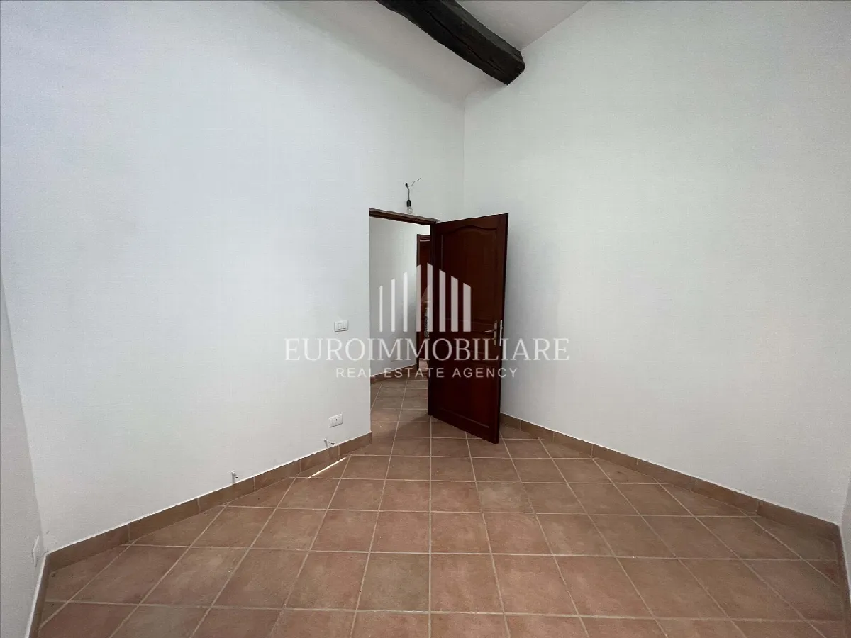 Casa indipendente in vendita a Castiglione del Lago - foto 7