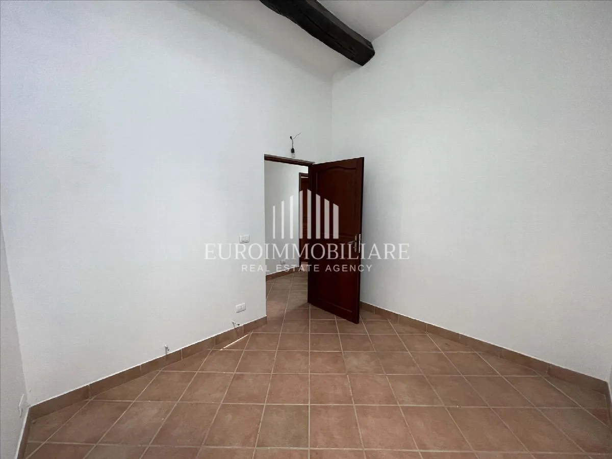 Casa indipendente in vendita a Castiglione del Lago - foto 8