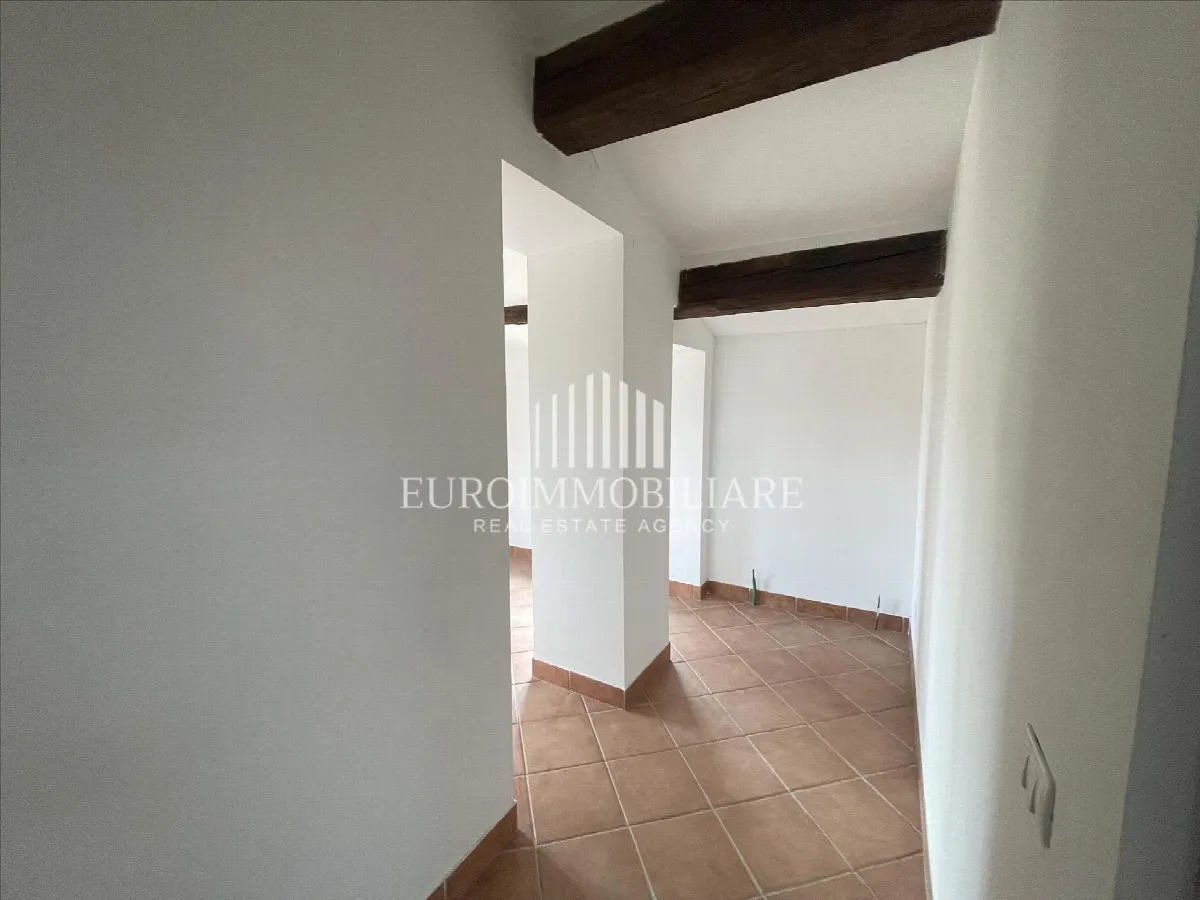 Casa indipendente in vendita a Castiglione del Lago - foto 9