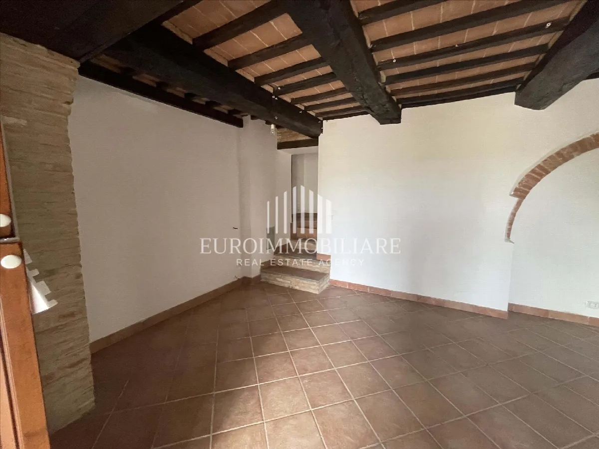 Casa indipendente in vendita a Castiglione del Lago - Caioncola - foto 10
