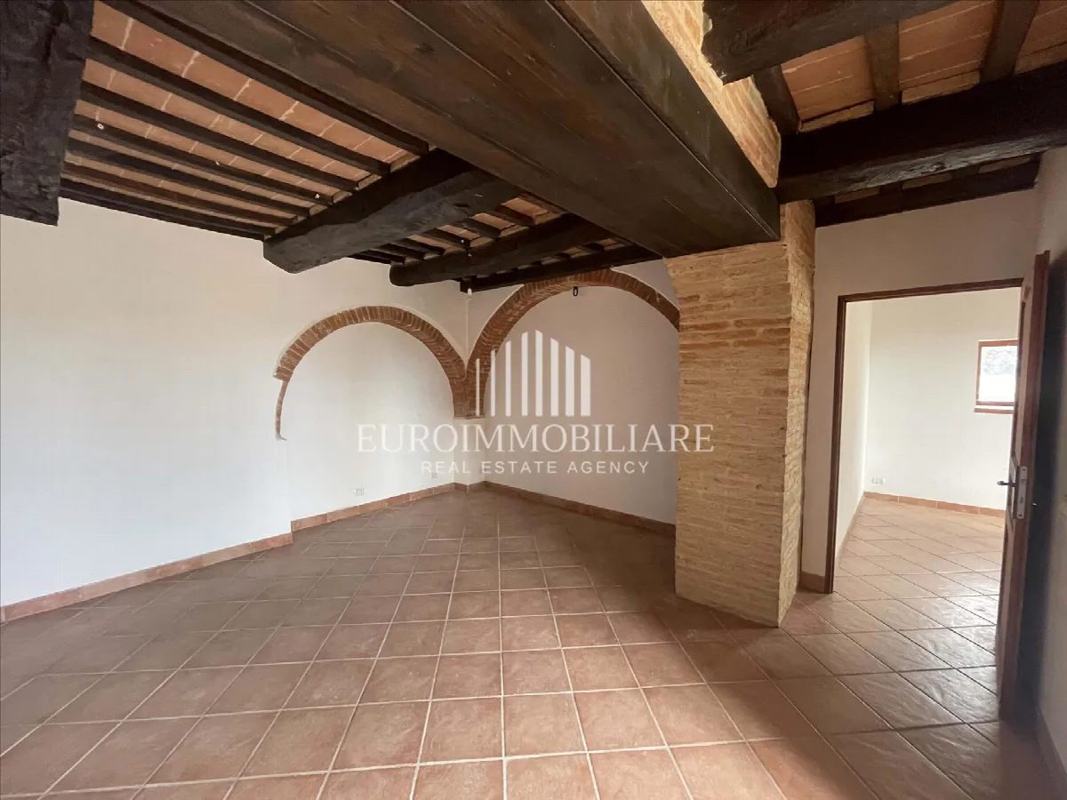 Casa indipendente in vendita a Castiglione del Lago - Caioncola - foto 5