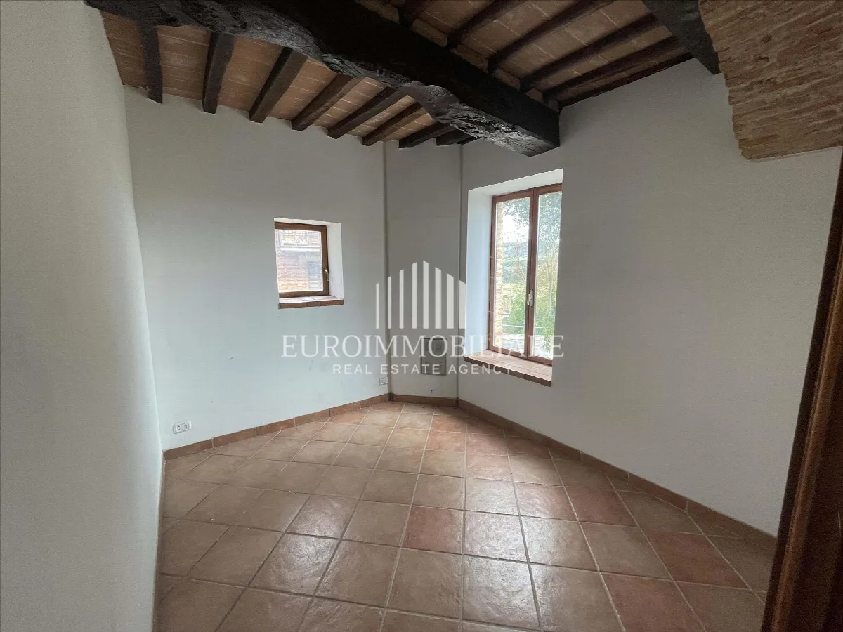 Casa indipendente in vendita a Castiglione del Lago - Caioncola - foto 6