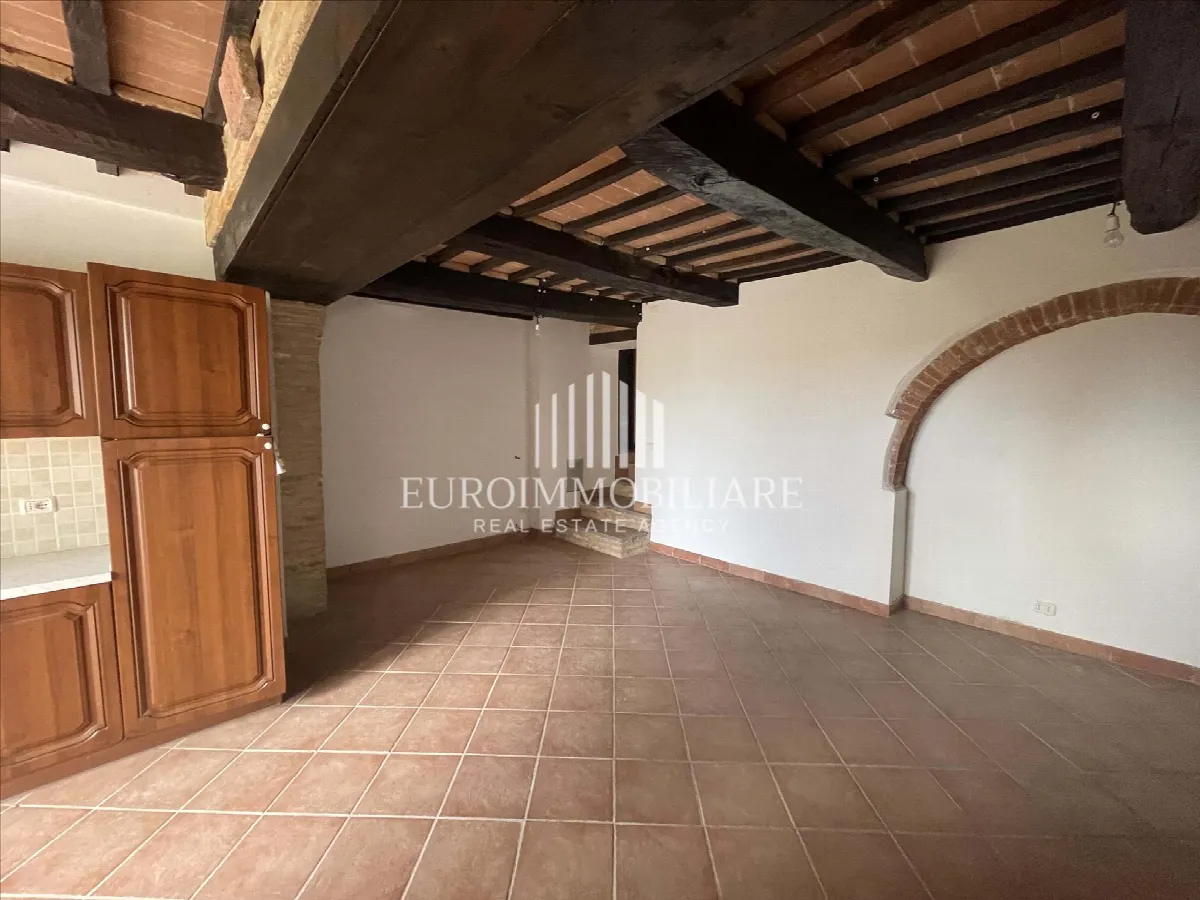 Casa indipendente in vendita a Castiglione del Lago - Caioncola - foto 7