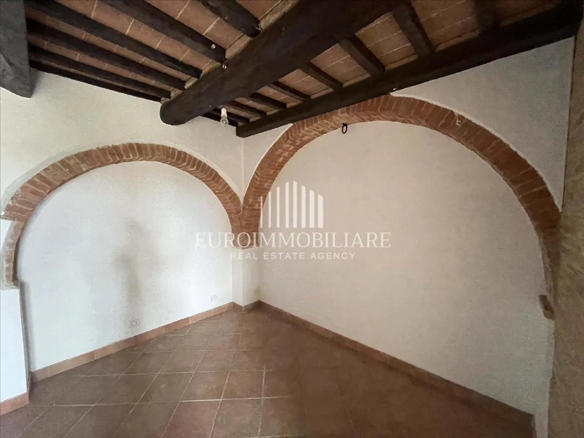 Casa indipendente in vendita a Castiglione del Lago - Caioncola - foto 8