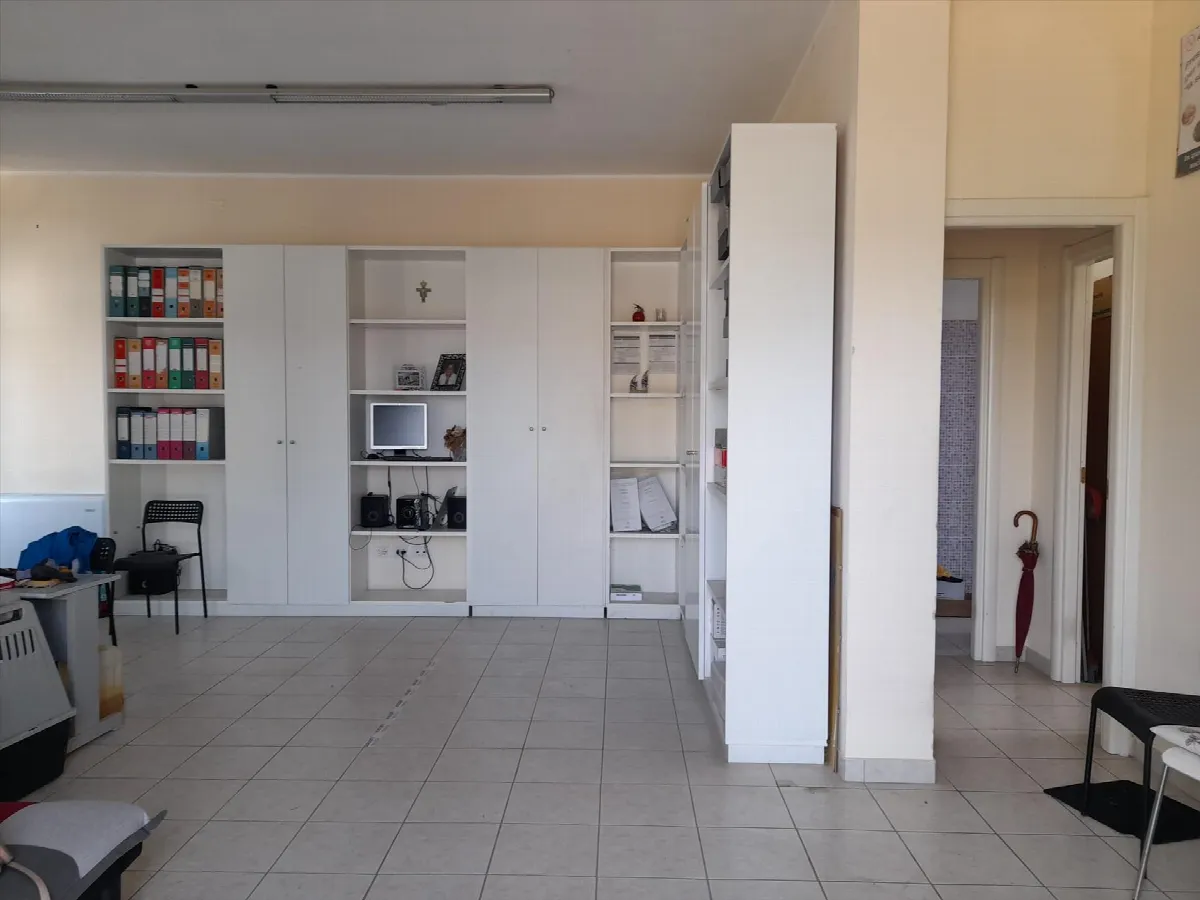Casa indipendente in vendita a Castiglione del Lago - foto 10
