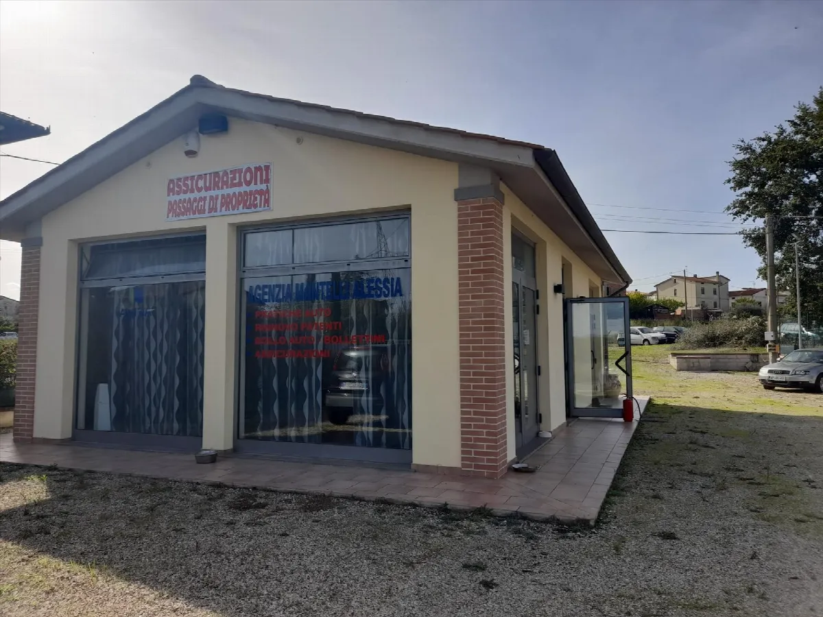 Casa indipendente in vendita a Castiglione del Lago - foto 4