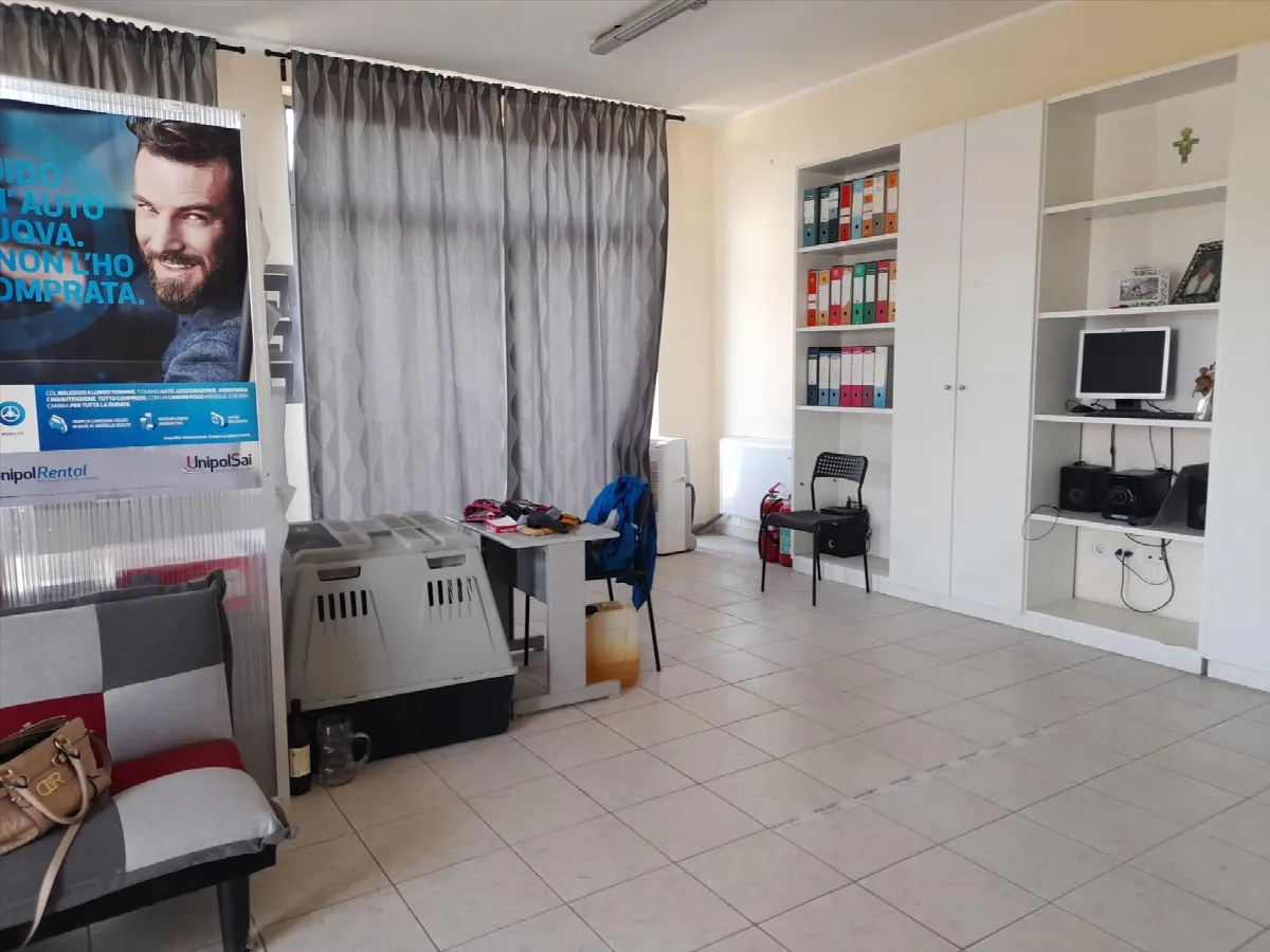 Casa indipendente in vendita a Castiglione del Lago - foto 7