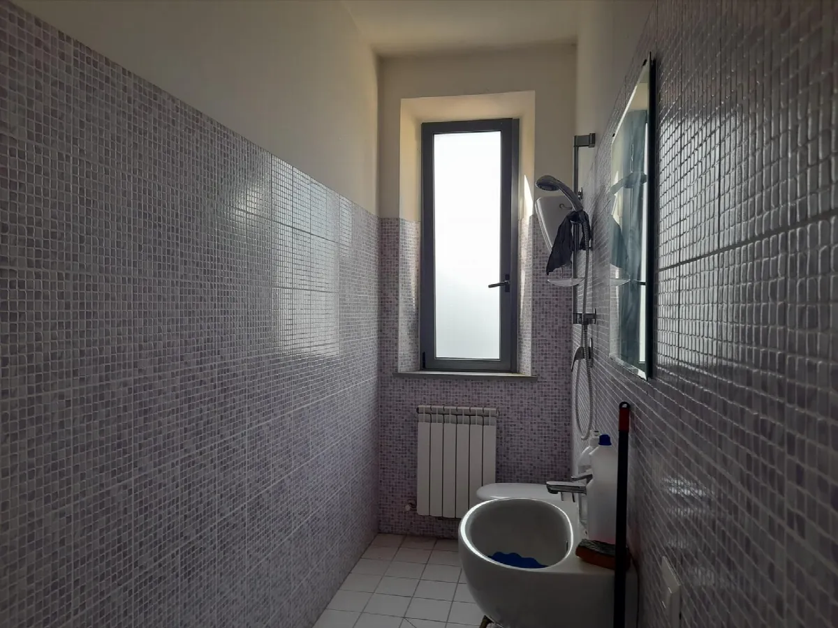 Casa indipendente in vendita a Castiglione del Lago - foto 8