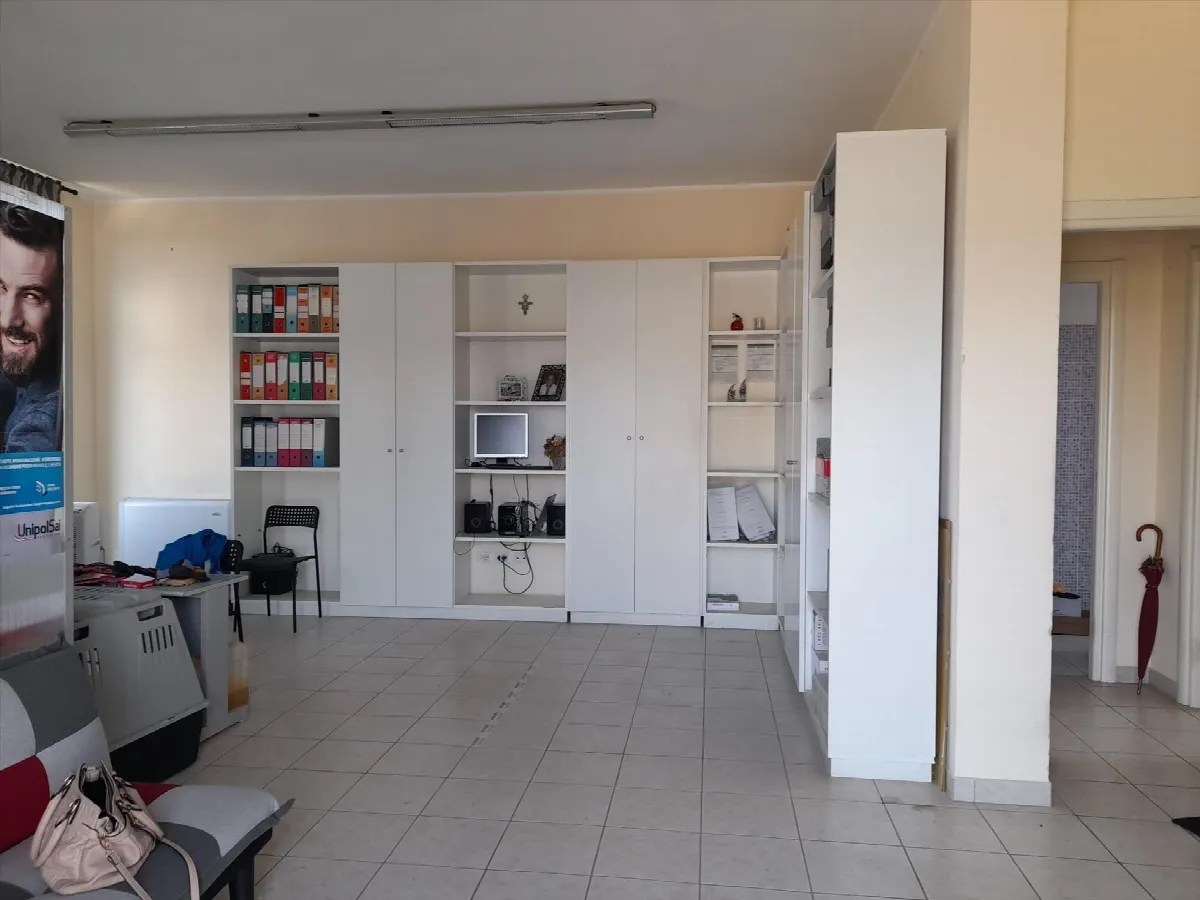 Casa indipendente in vendita a Castiglione del Lago - foto 9