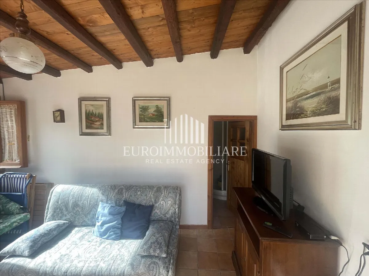 Casa indipendente in vendita a Castiglione del Lago - Muffa - foto 10