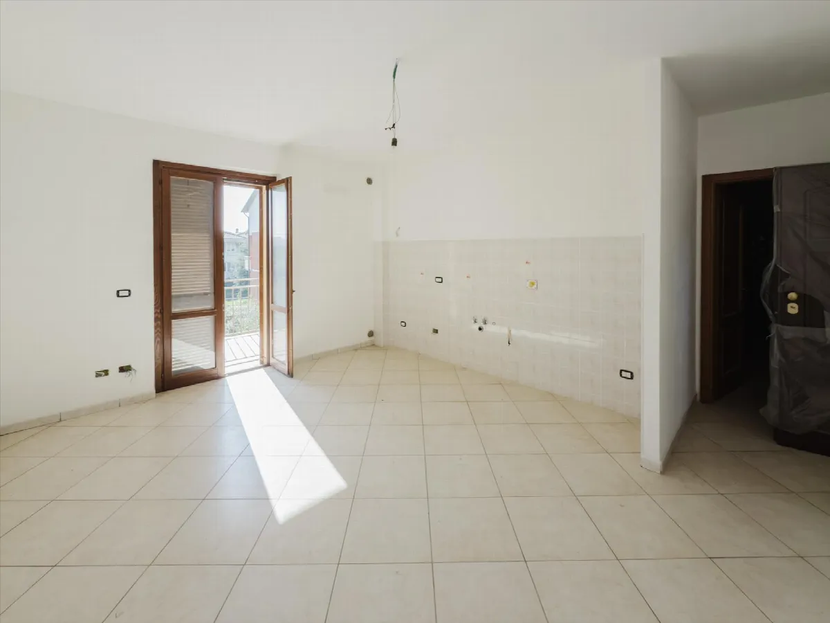 Appartamento in vendita a Passignano sul Trasimeno - foto 10