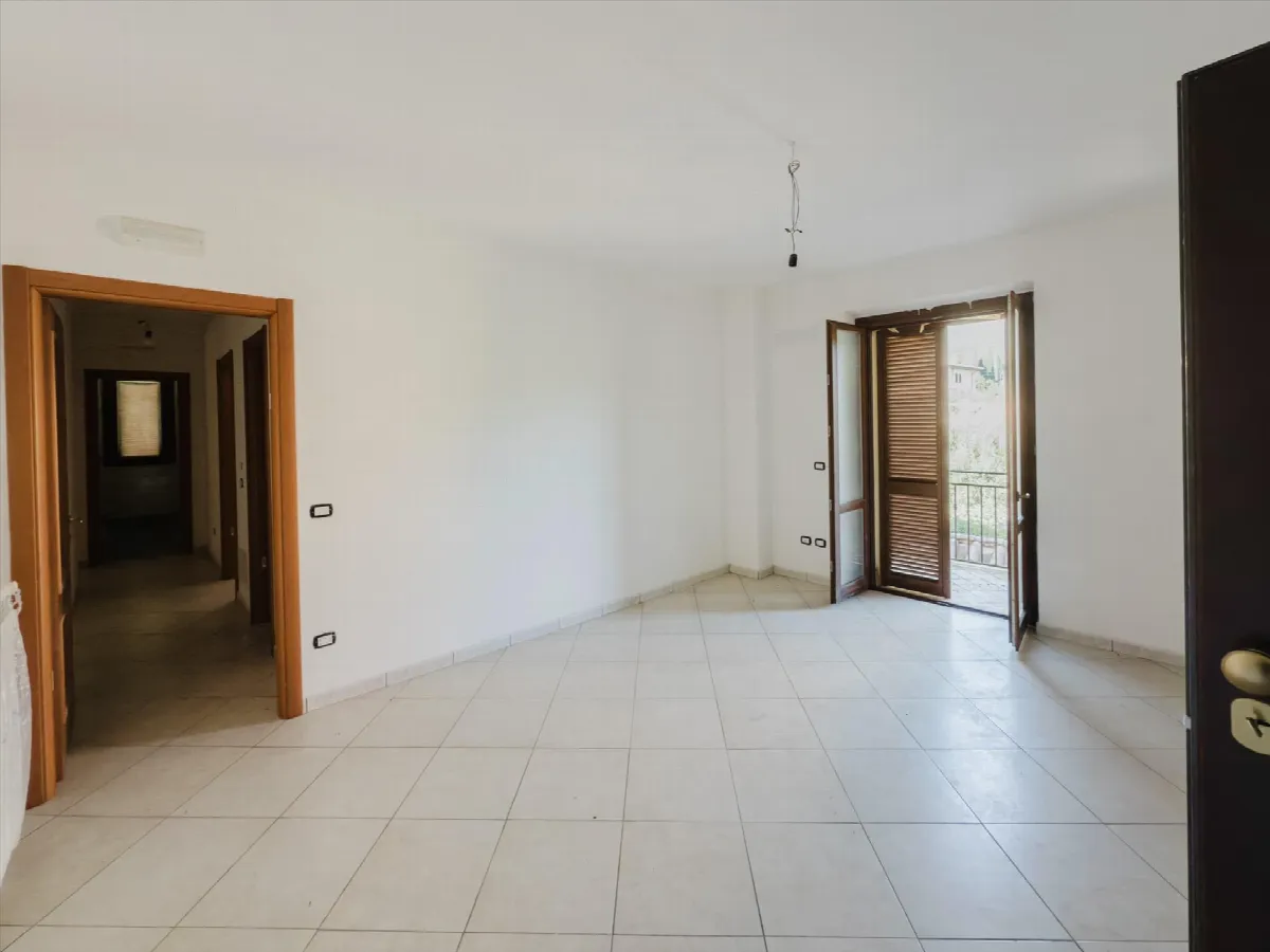 Appartamento in vendita a Passignano sul Trasimeno - foto 5
