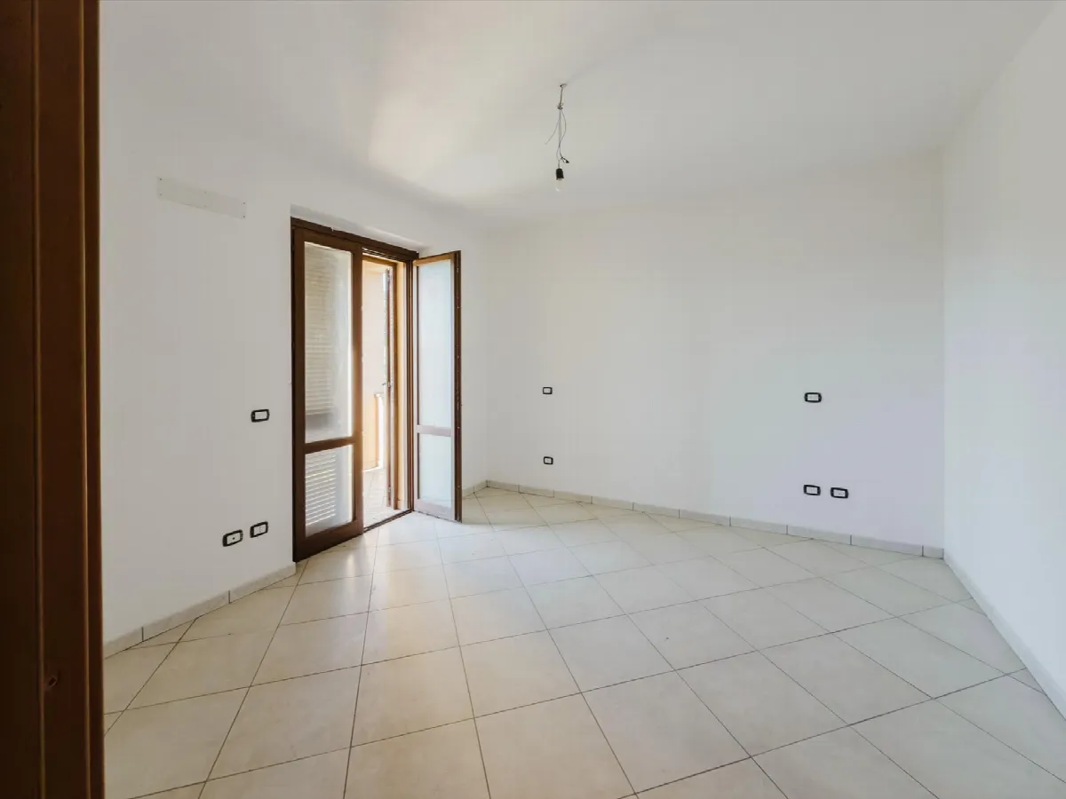Appartamento in vendita a Passignano sul Trasimeno - foto 7