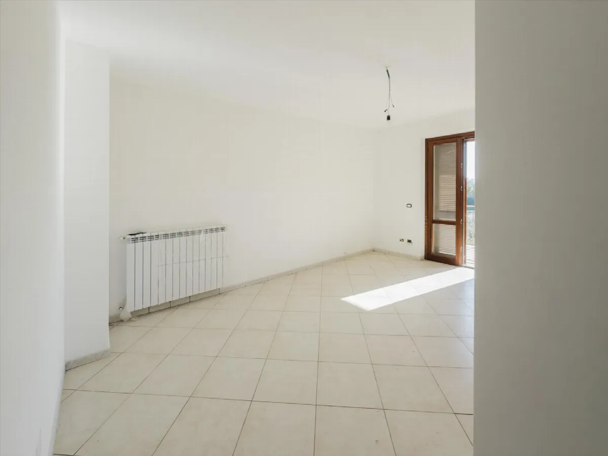 Appartamento in vendita a Passignano sul Trasimeno - foto 9