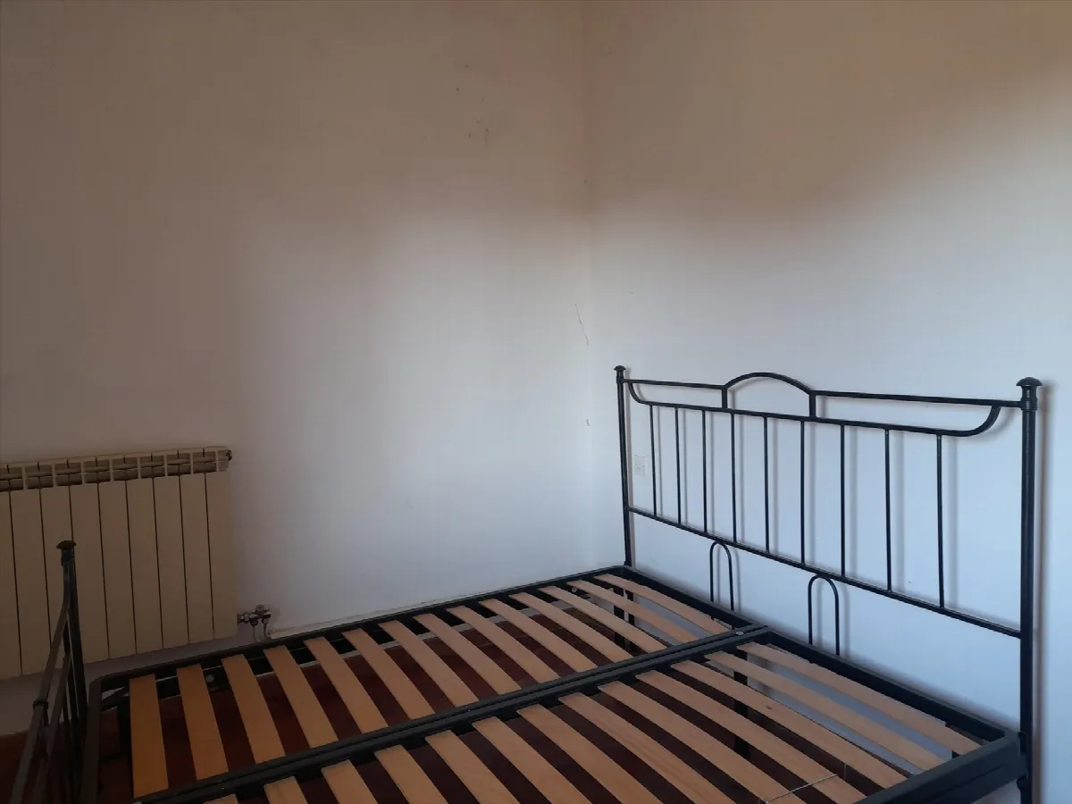 Casa indipendente in vendita a Castiglione del Lago - foto 10