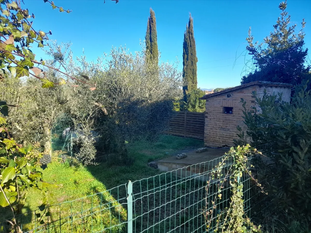 Casa indipendente in vendita a Castiglione del Lago - foto 3
