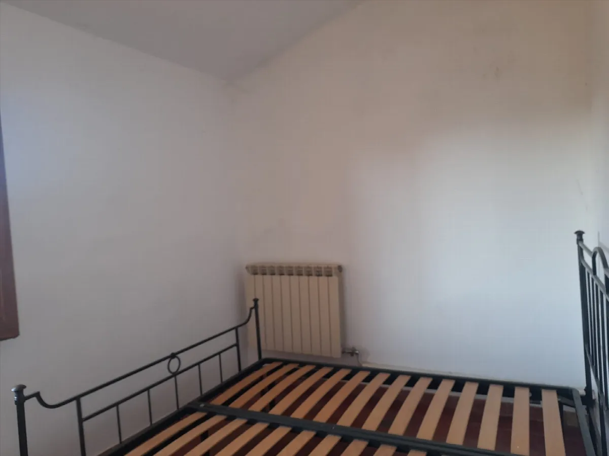 Casa indipendente in vendita a Castiglione del Lago - foto 5