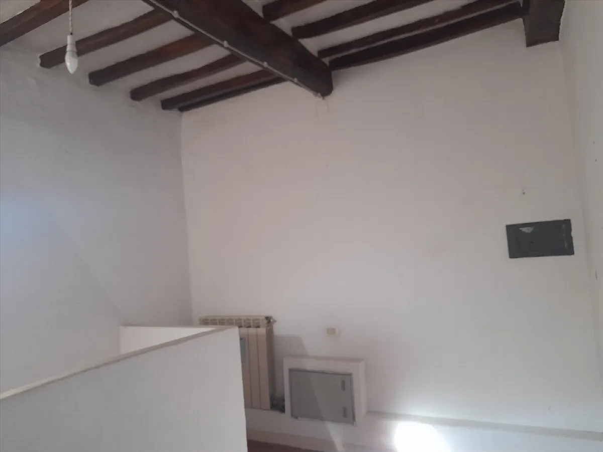 Casa indipendente in vendita a Castiglione del Lago - foto 6
