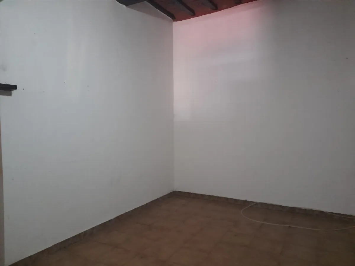 Casa indipendente in vendita a Castiglione del Lago - foto 8