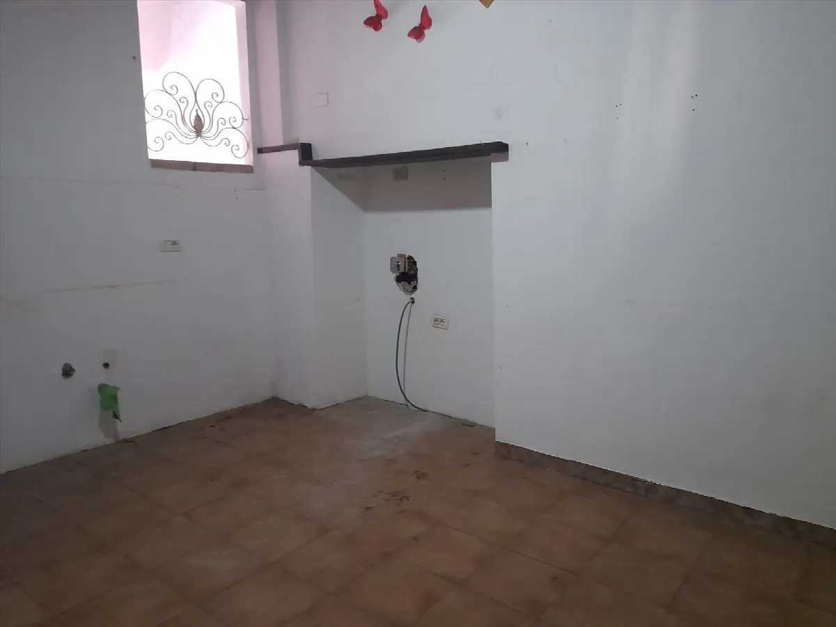 Casa indipendente in vendita a Castiglione del Lago - foto 9