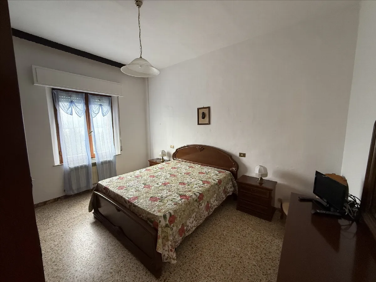 Casa indipendente in vendita a Castiglione del Lago - Vaiano - foto 5