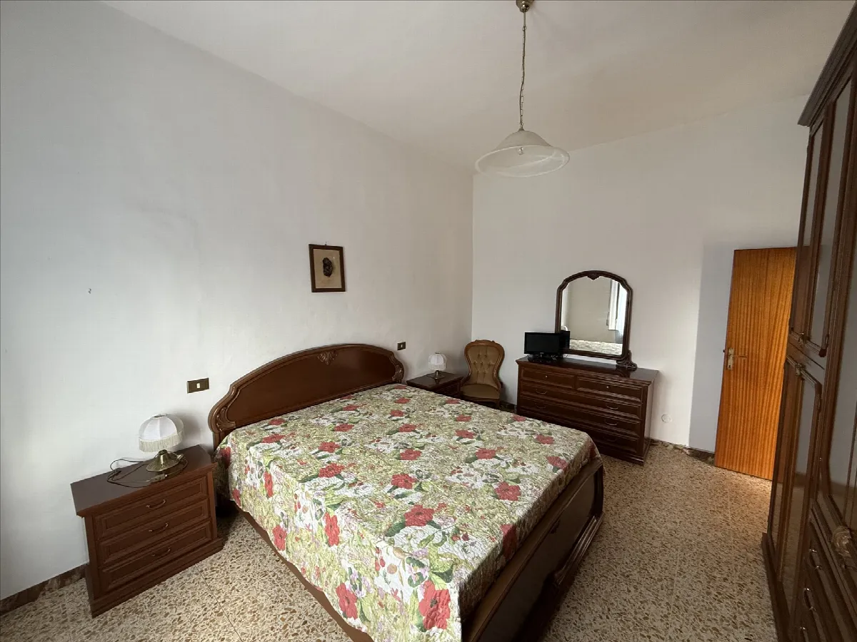 Casa indipendente in vendita a Castiglione del Lago - Vaiano - foto 6