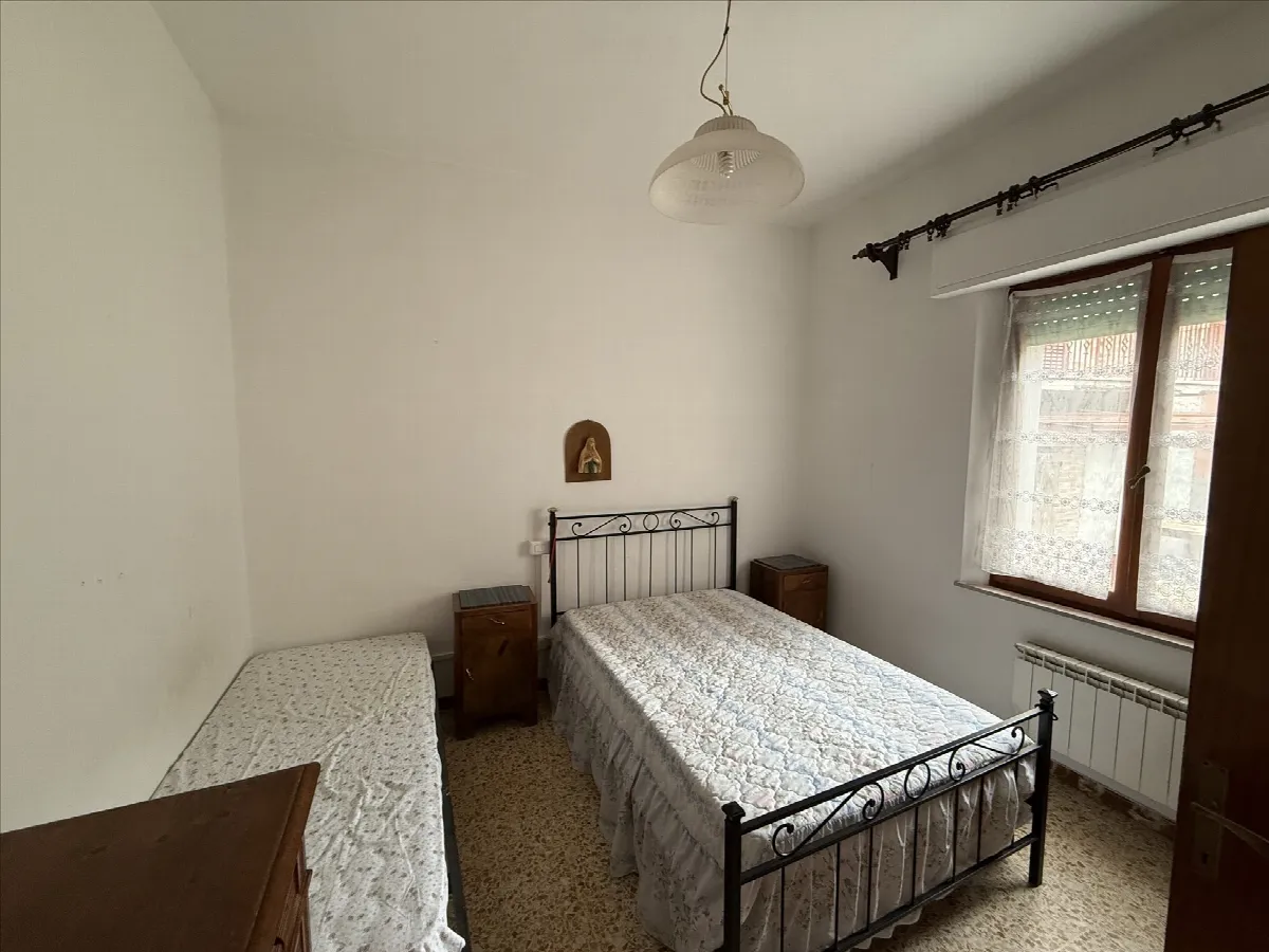 Casa indipendente in vendita a Castiglione del Lago - Vaiano - foto 7