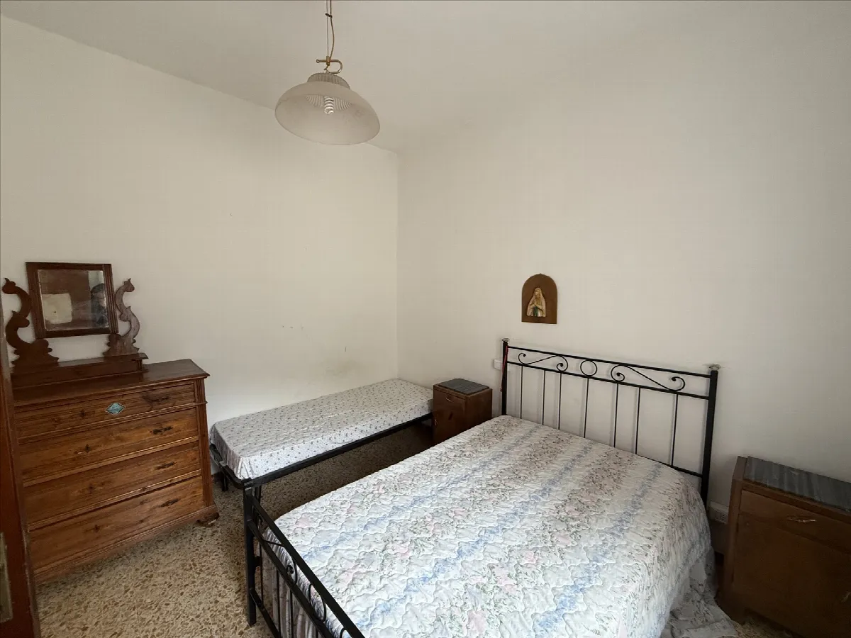 Casa indipendente in vendita a Castiglione del Lago - Vaiano - foto 8