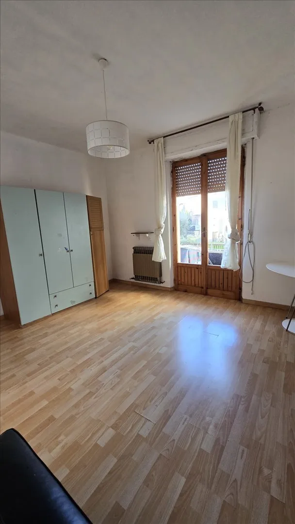 Appartamento in vendita a Castiglione del Lago - Pozzuolo - foto 10