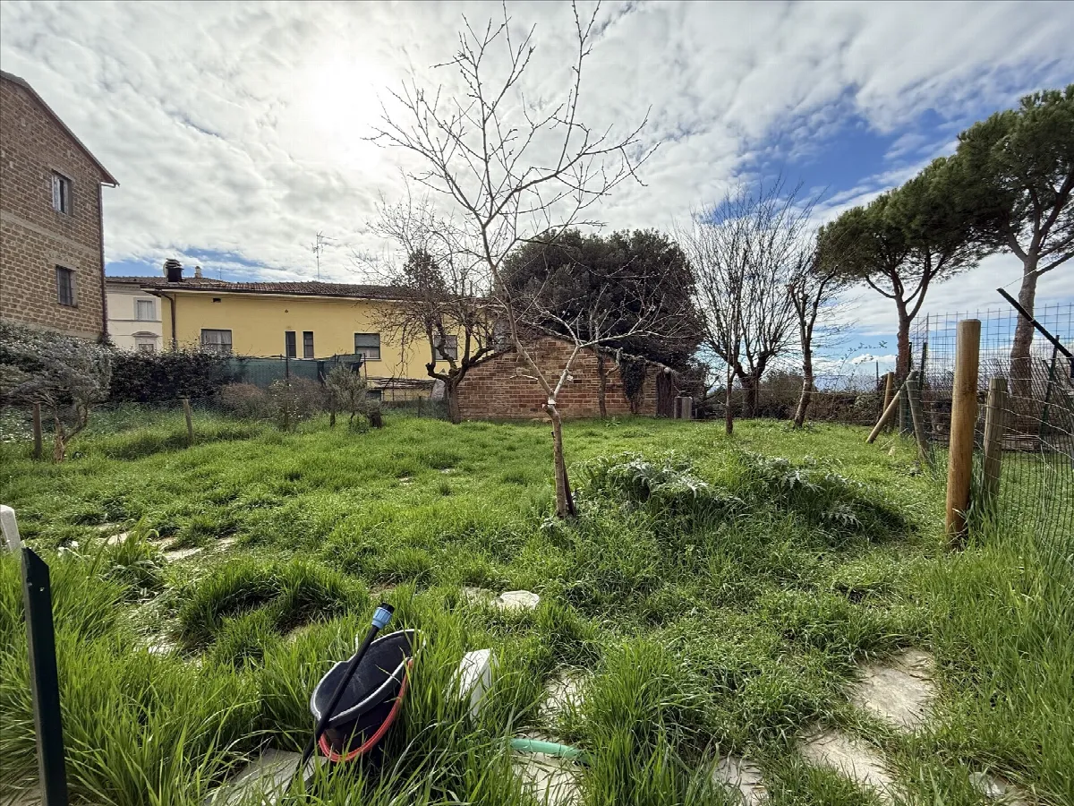 Appartamento in vendita a Castiglione del Lago - Pozzuolo - foto 6