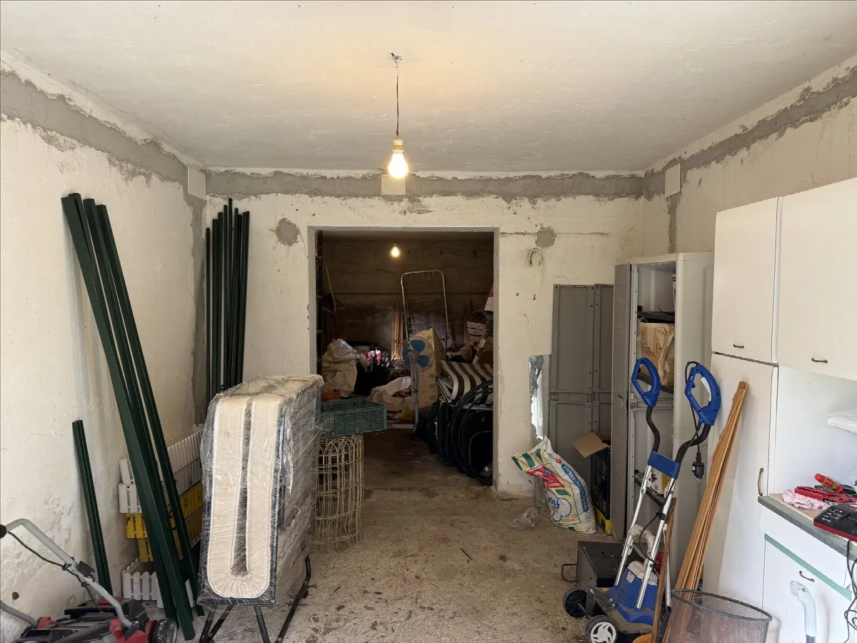 Appartamento in vendita a Castiglione del Lago - Pozzuolo - foto 7