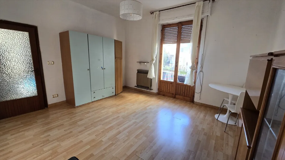Appartamento in vendita a Castiglione del Lago - Pozzuolo - foto 8