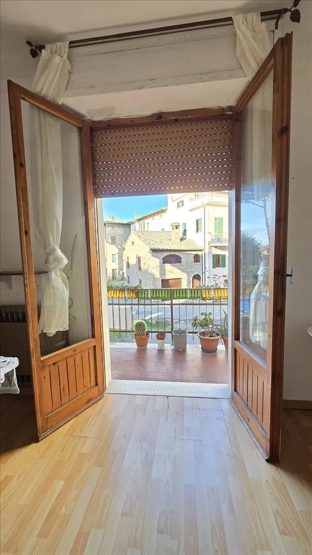 Appartamento in vendita a Castiglione del Lago - Pozzuolo - foto 9