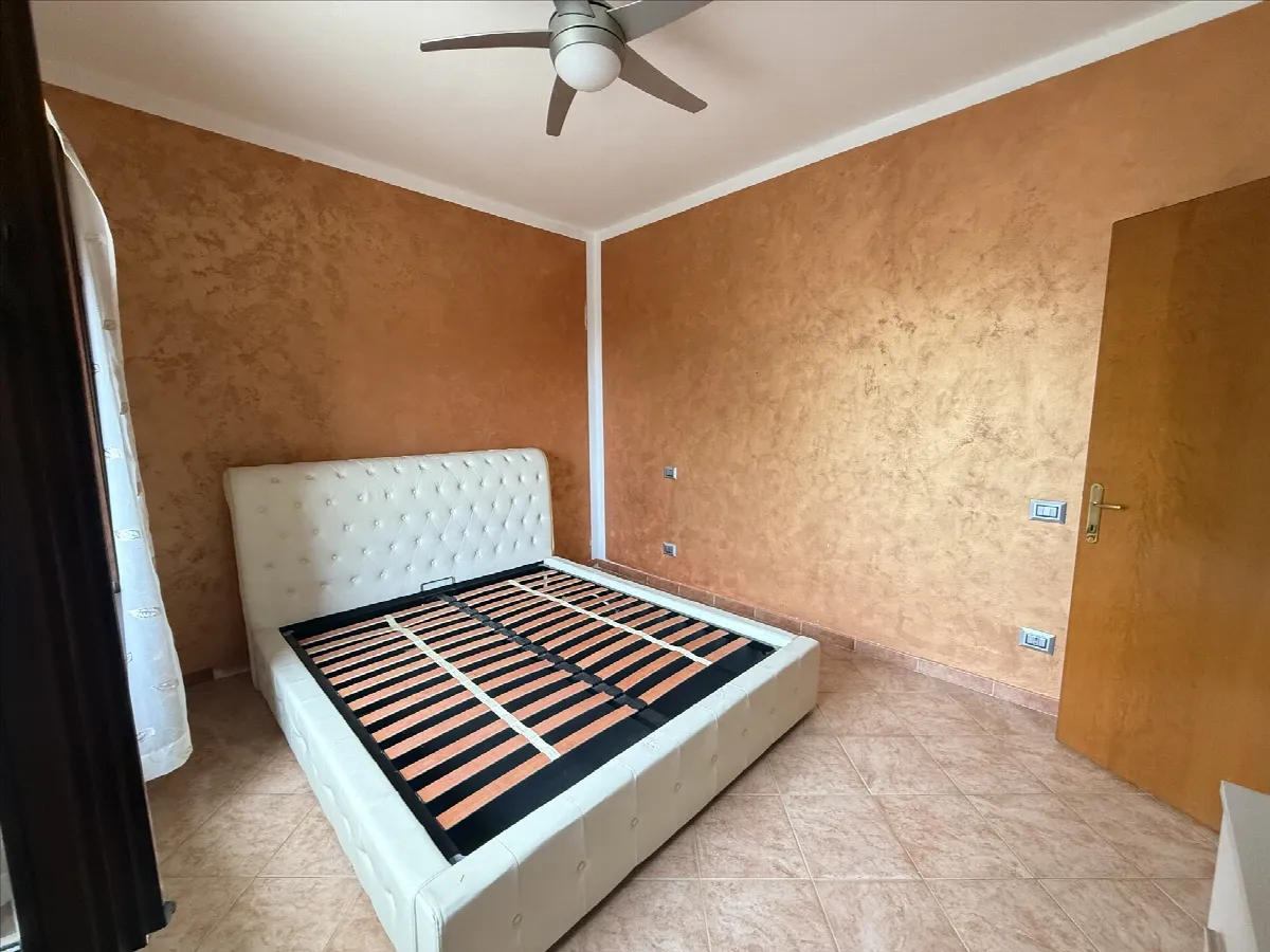 Casa indipendente in vendita a Castiglione del Lago - Sanfatucchio - foto 10