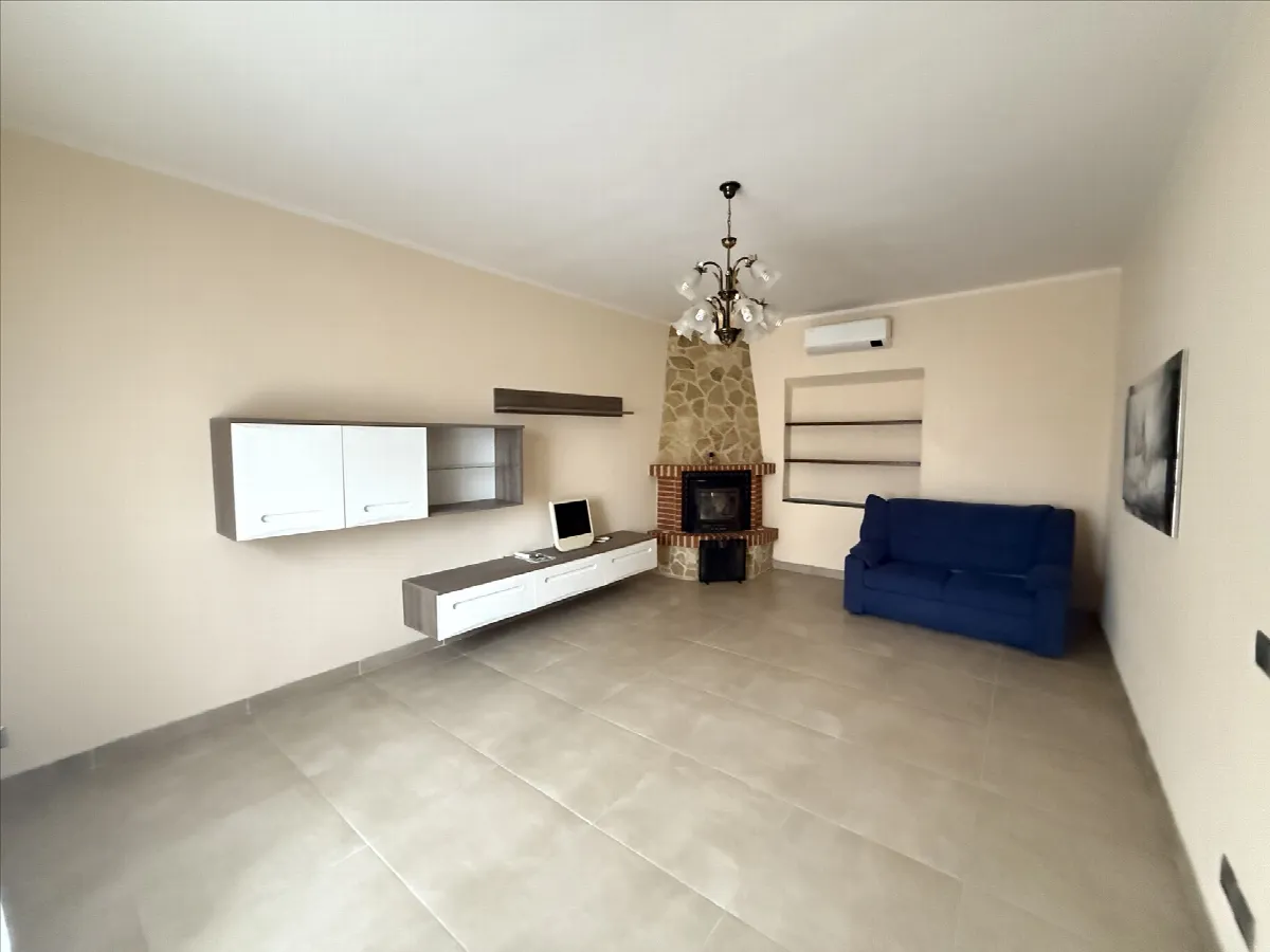 Casa indipendente in vendita a Castiglione del Lago - Sanfatucchio - foto 3