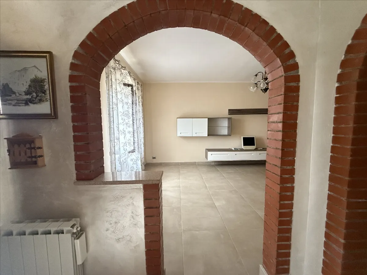 Casa indipendente in vendita a Castiglione del Lago - Sanfatucchio - foto 8