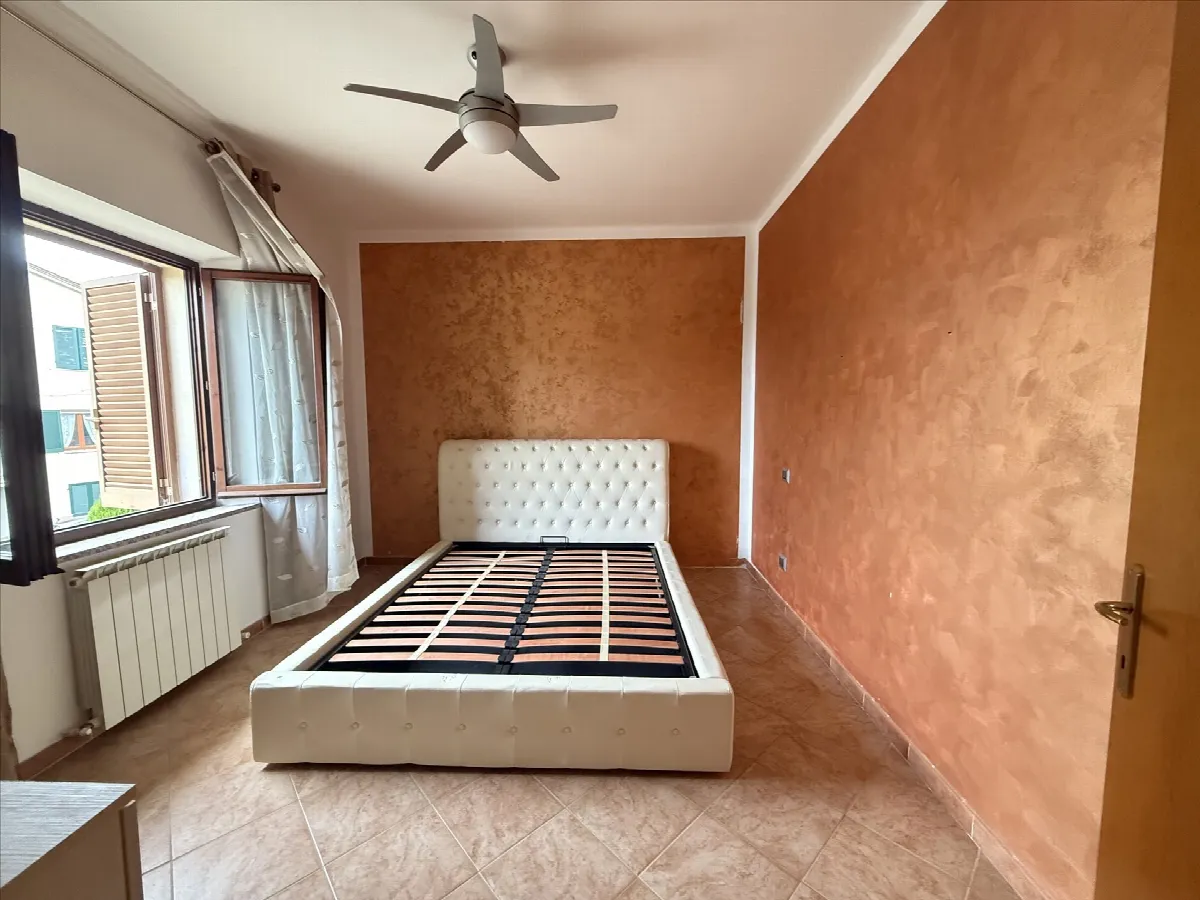 Casa indipendente in vendita a Castiglione del Lago - Sanfatucchio - foto 9