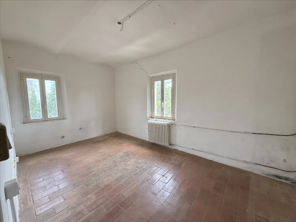 Rustico in vendita a Castiglione del Lago - Mugnanesi - foto 10