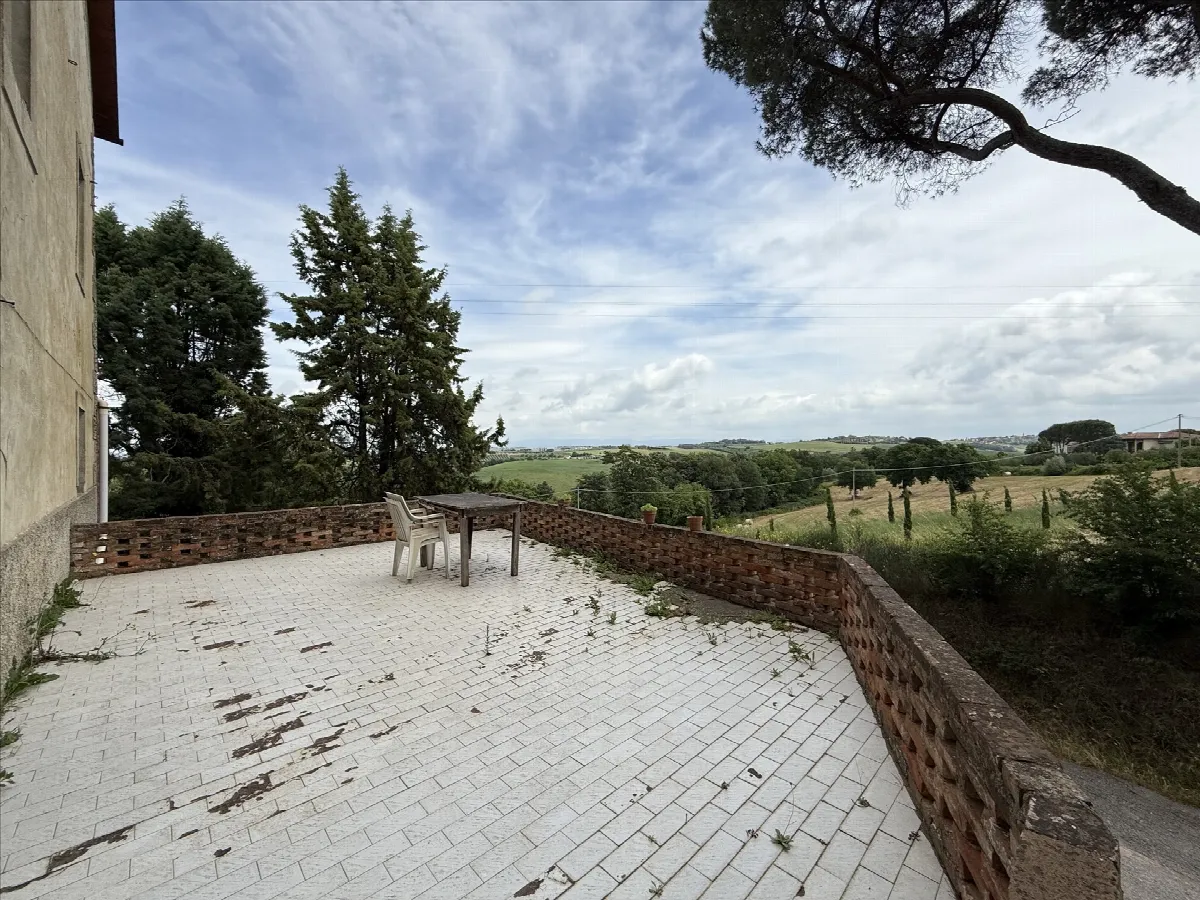 Rustico in vendita a Castiglione del Lago - Mugnanesi - foto 6