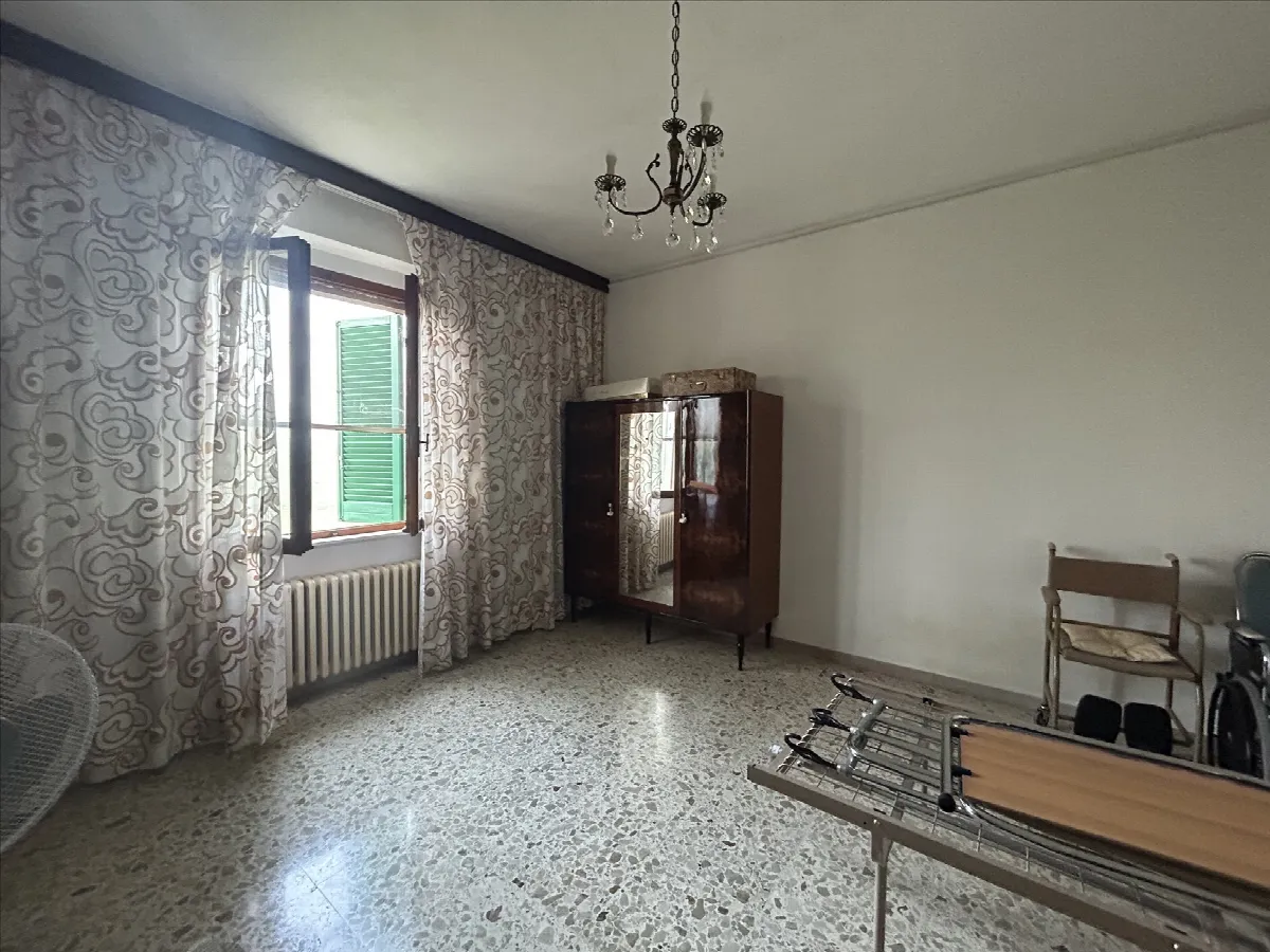 Rustico in vendita a Castiglione del Lago - Soccorso - foto 10