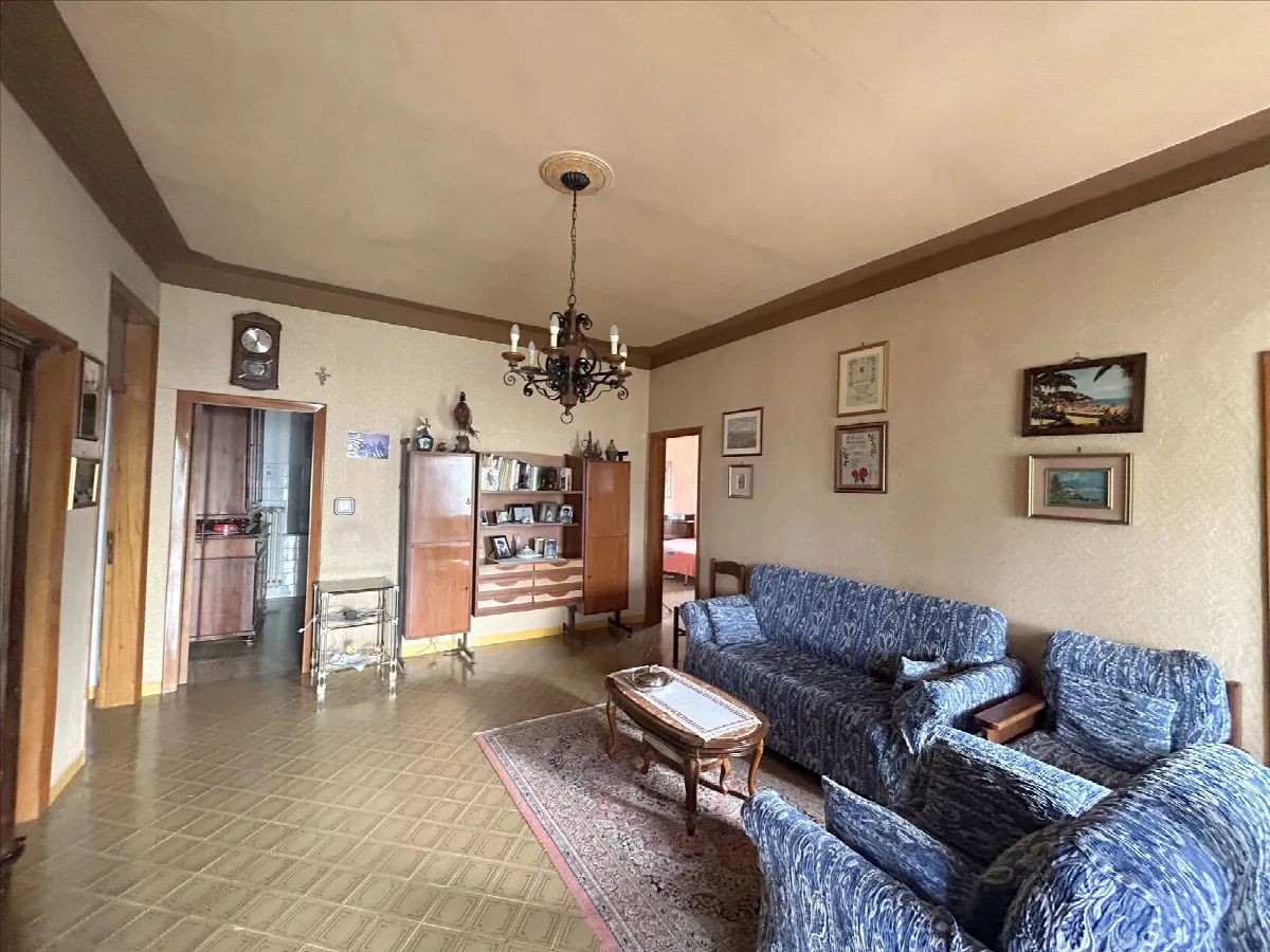 Rustico in vendita a Castiglione del Lago - Soccorso - foto 3