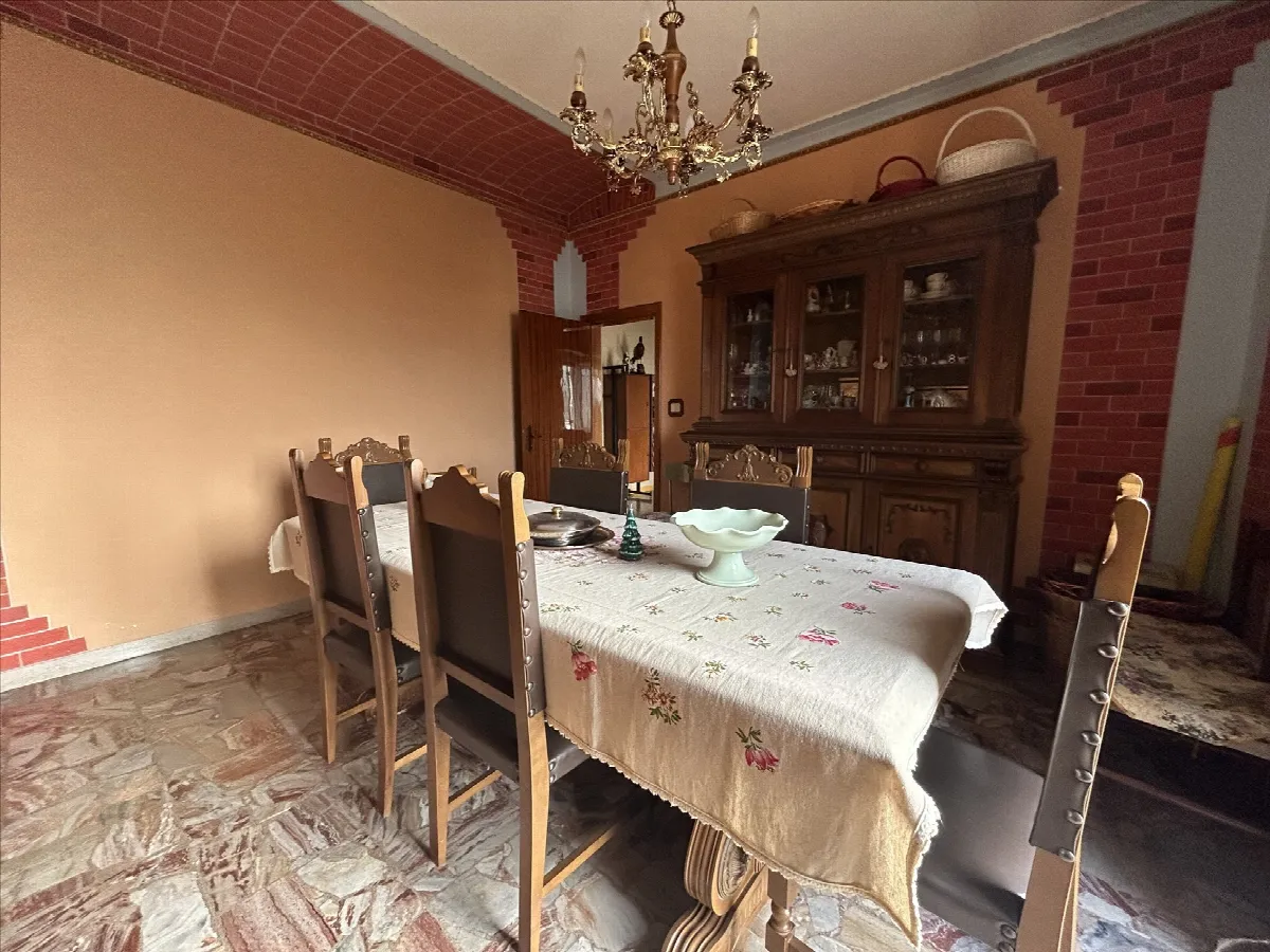 Rustico in vendita a Castiglione del Lago - Soccorso - foto 5