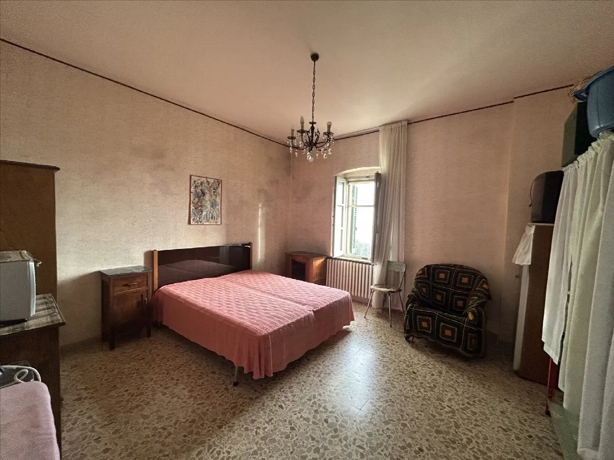 Rustico in vendita a Castiglione del Lago - Soccorso - foto 7