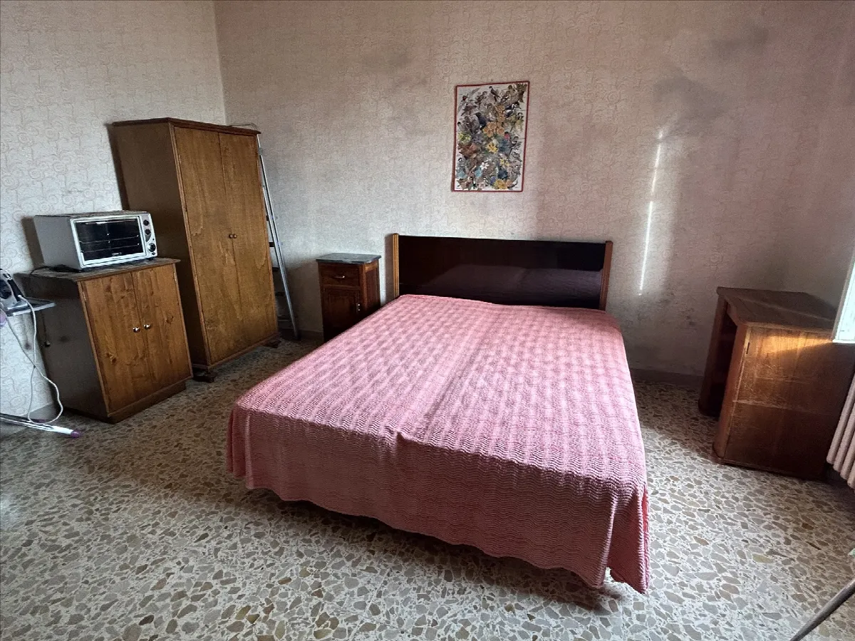 Rustico in vendita a Castiglione del Lago - Soccorso - foto 8