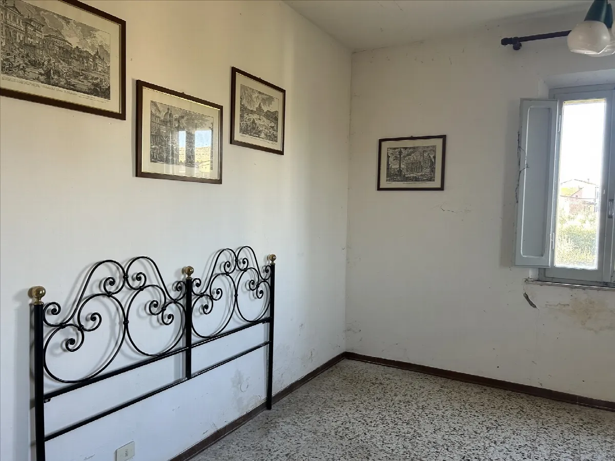 Rustico in vendita a Castiglione del Lago - foto 10