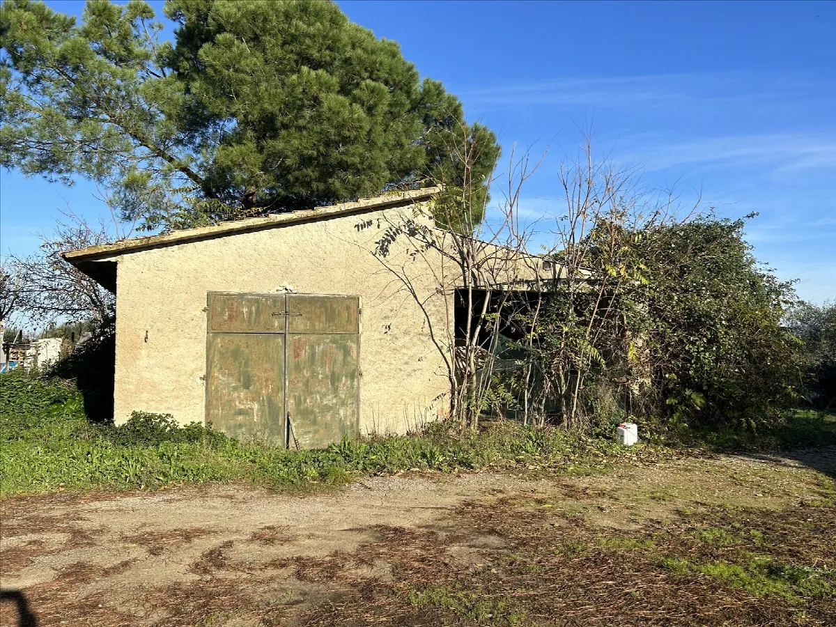 Rustico in vendita a Castiglione del Lago - foto 5