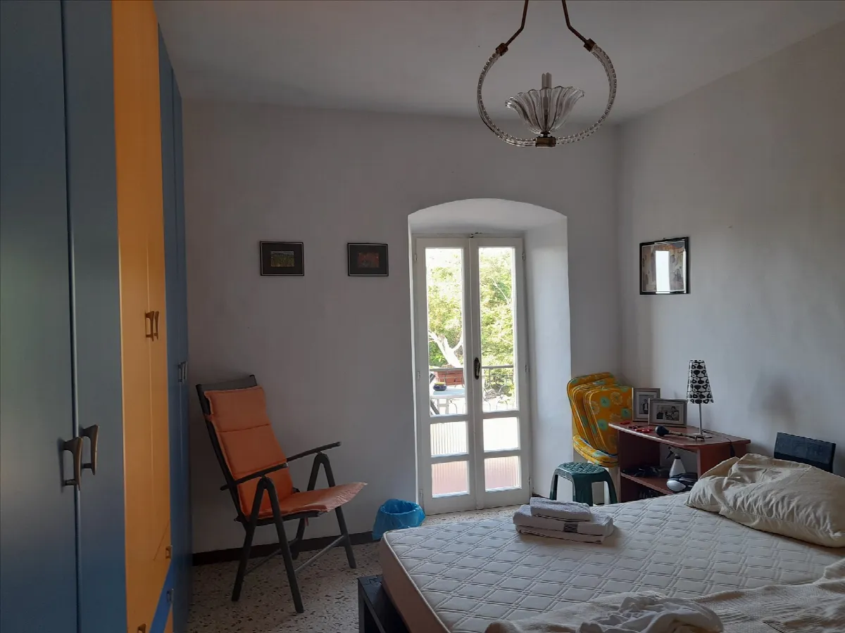 Casa indipendente in vendita a Tuoro sul Trasimeno - Vernazzano Nuovo - foto 10