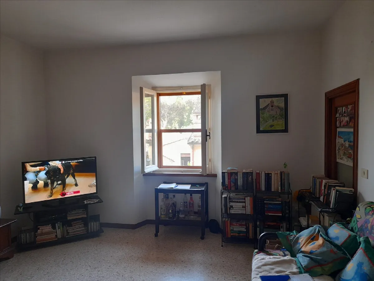 Casa indipendente in vendita a Tuoro sul Trasimeno - Vernazzano Nuovo - foto 5