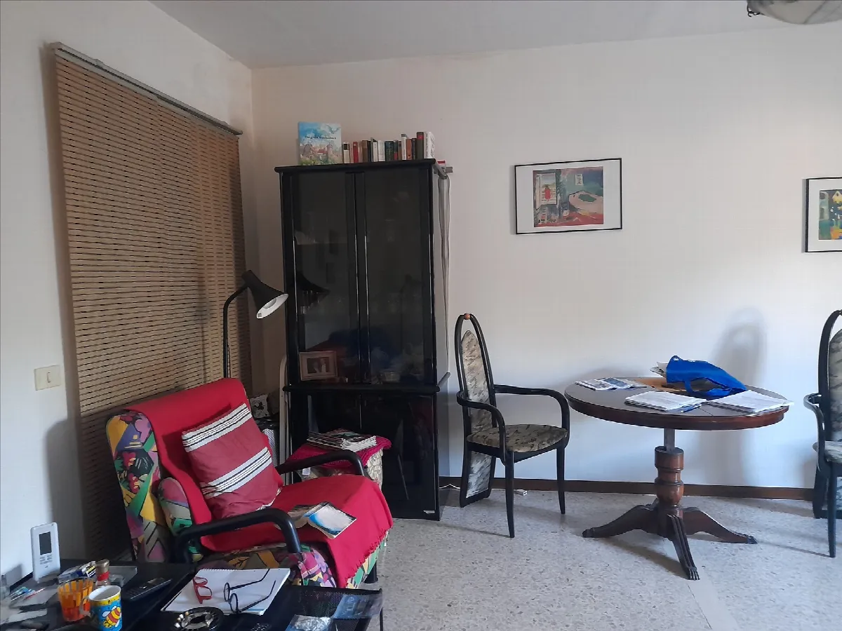 Casa indipendente in vendita a Tuoro sul Trasimeno - Vernazzano Nuovo - foto 6